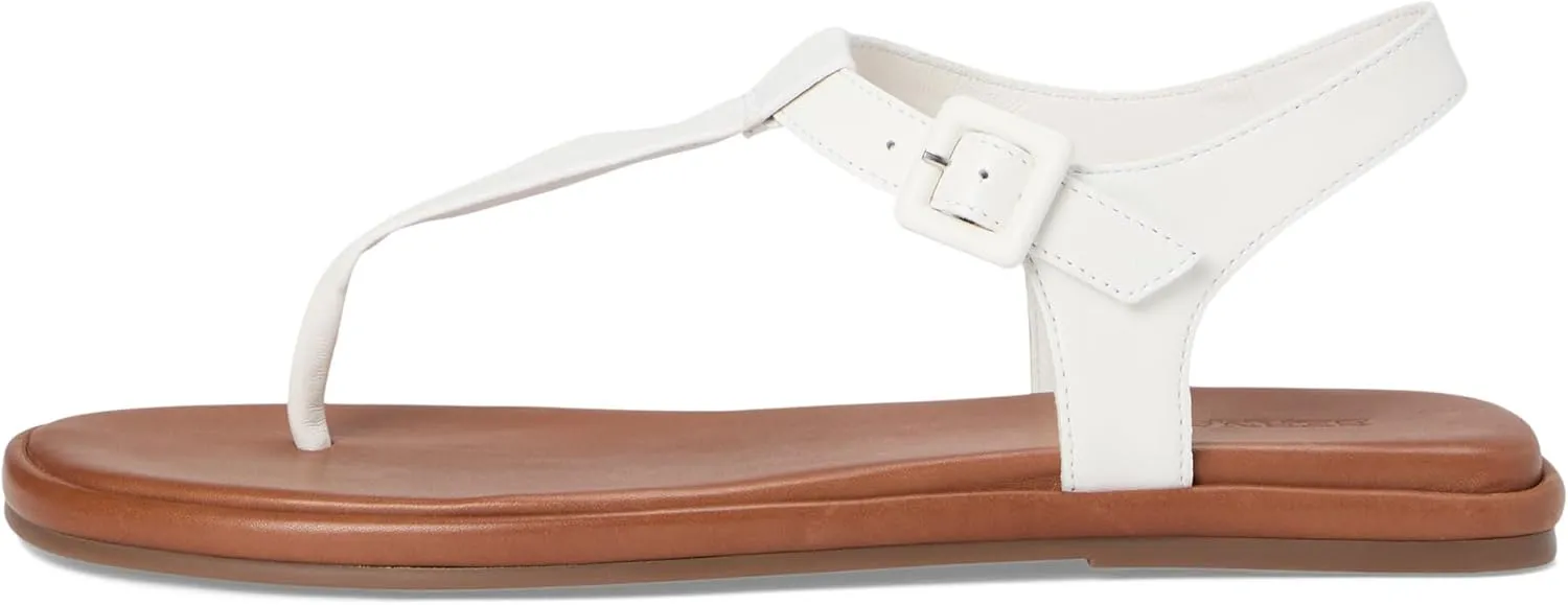 Bernardo Women's Tucson Flat Sandal