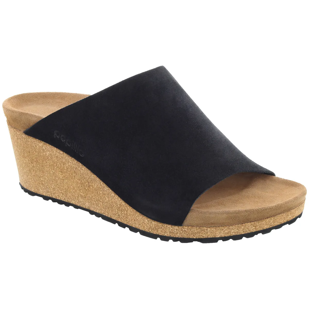 Birkenstock NMCA Women's Namica