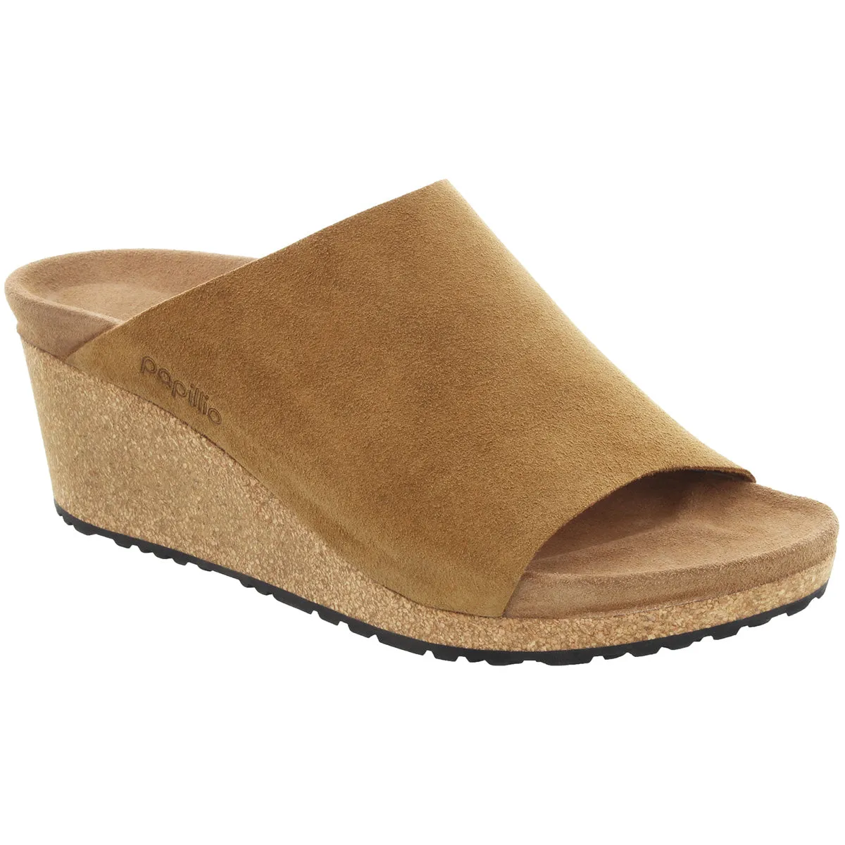 Birkenstock NMCA Women's Namica