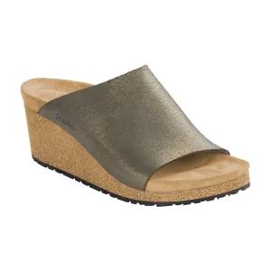 Birkenstock NMCA Women's Namica