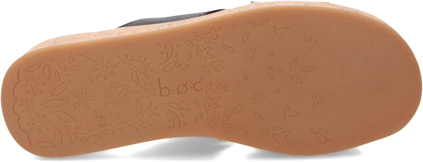 b.o.c. Women's, Sunny Sandal