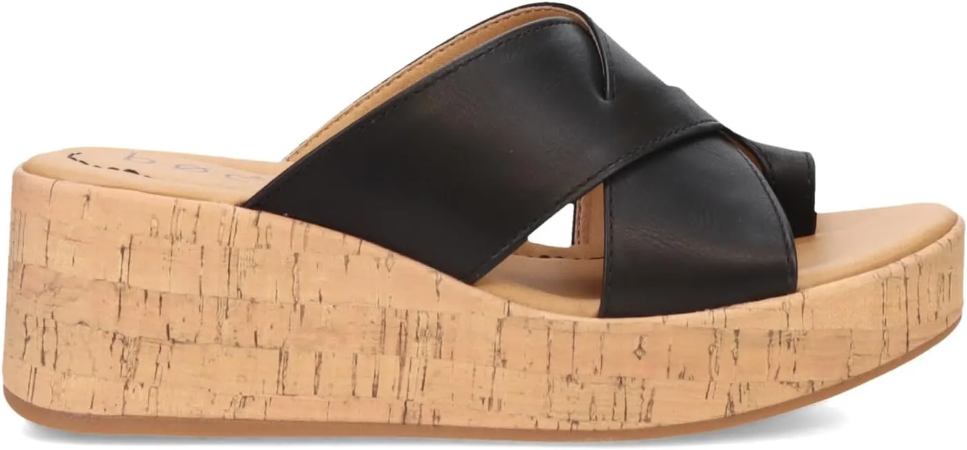 b.o.c. Women's, Sunny Sandal