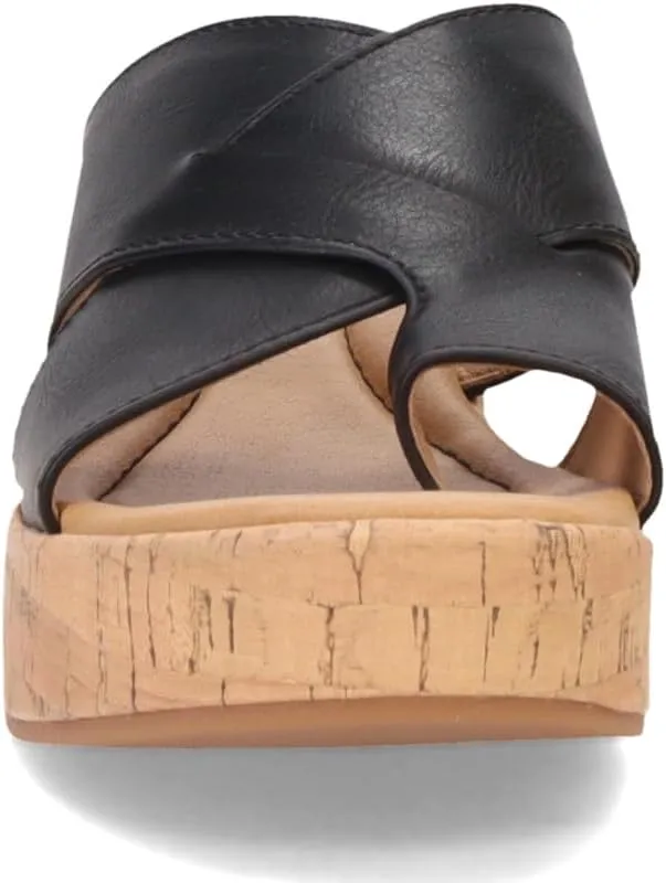 b.o.c. Women's, Sunny Sandal