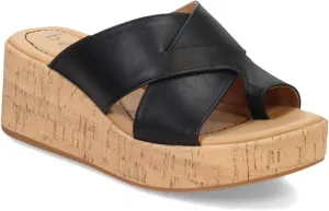 b.o.c. Women's, Sunny Sandal