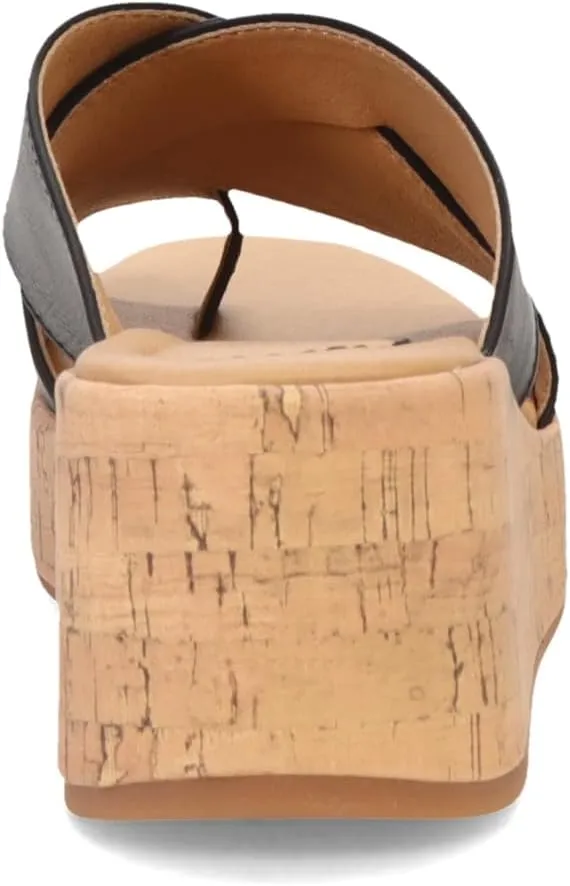 b.o.c. Women's, Sunny Sandal