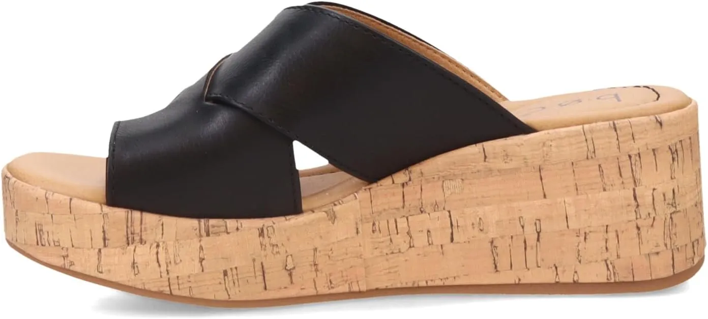 b.o.c. Women's, Sunny Sandal