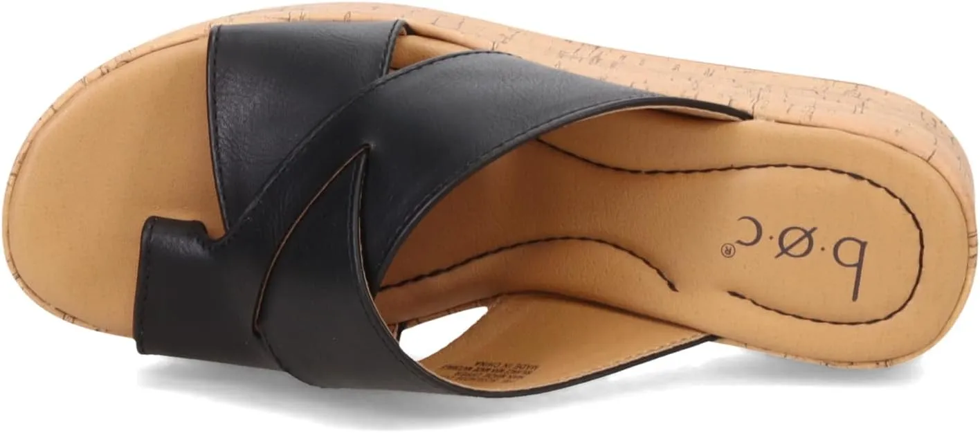 b.o.c. Women's, Sunny Sandal