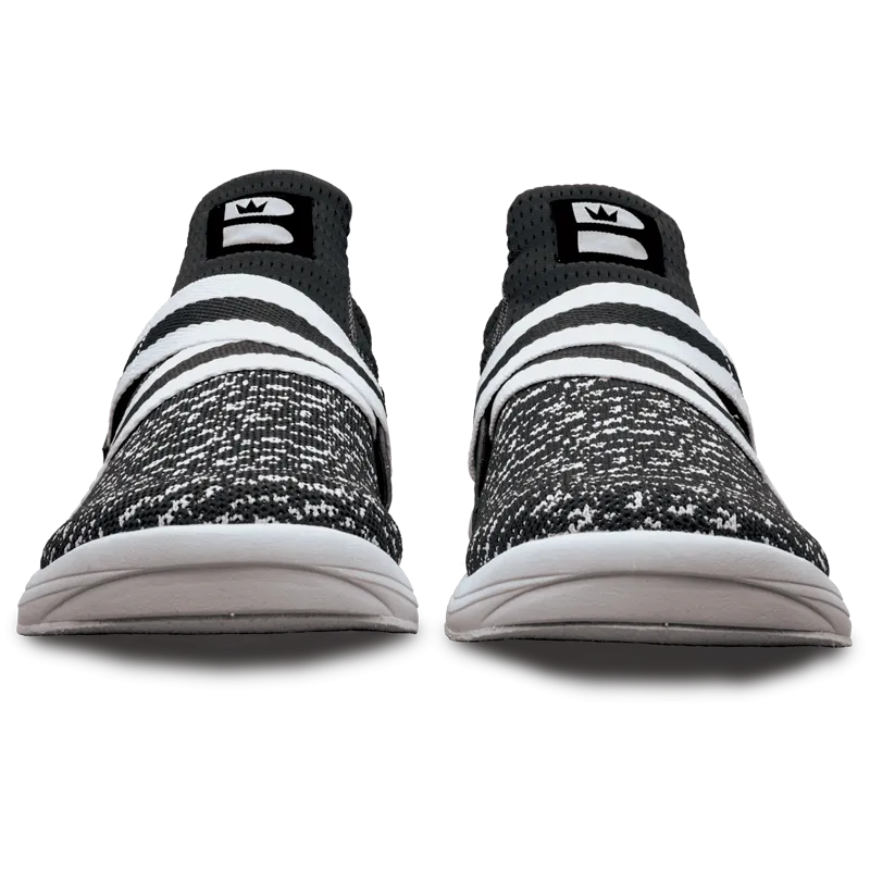 Brunswick Slingshot Black/White