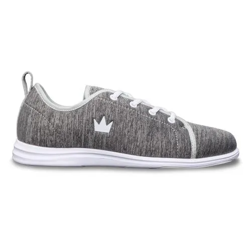 Brunswick Soul Black & Sky Blue & Grey