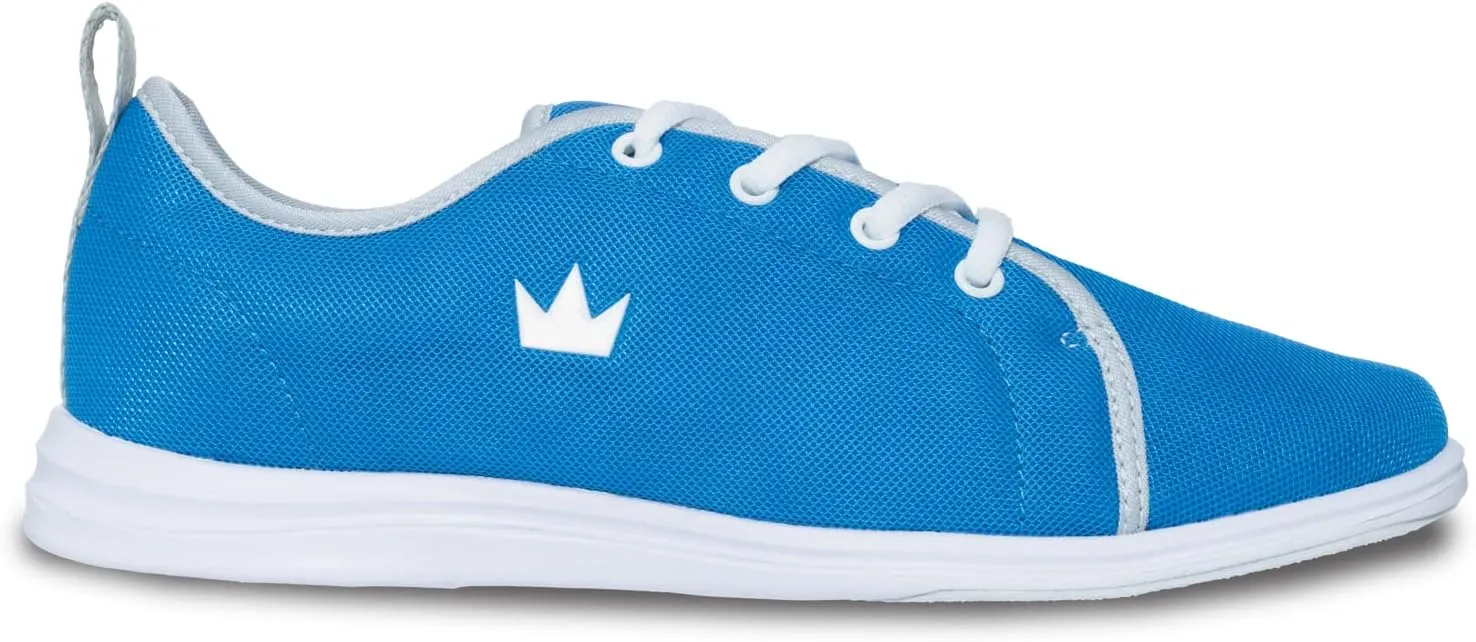 Brunswick Soul Womens Bowling Shoes