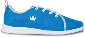 Brunswick Soul Womens Bowling Shoes