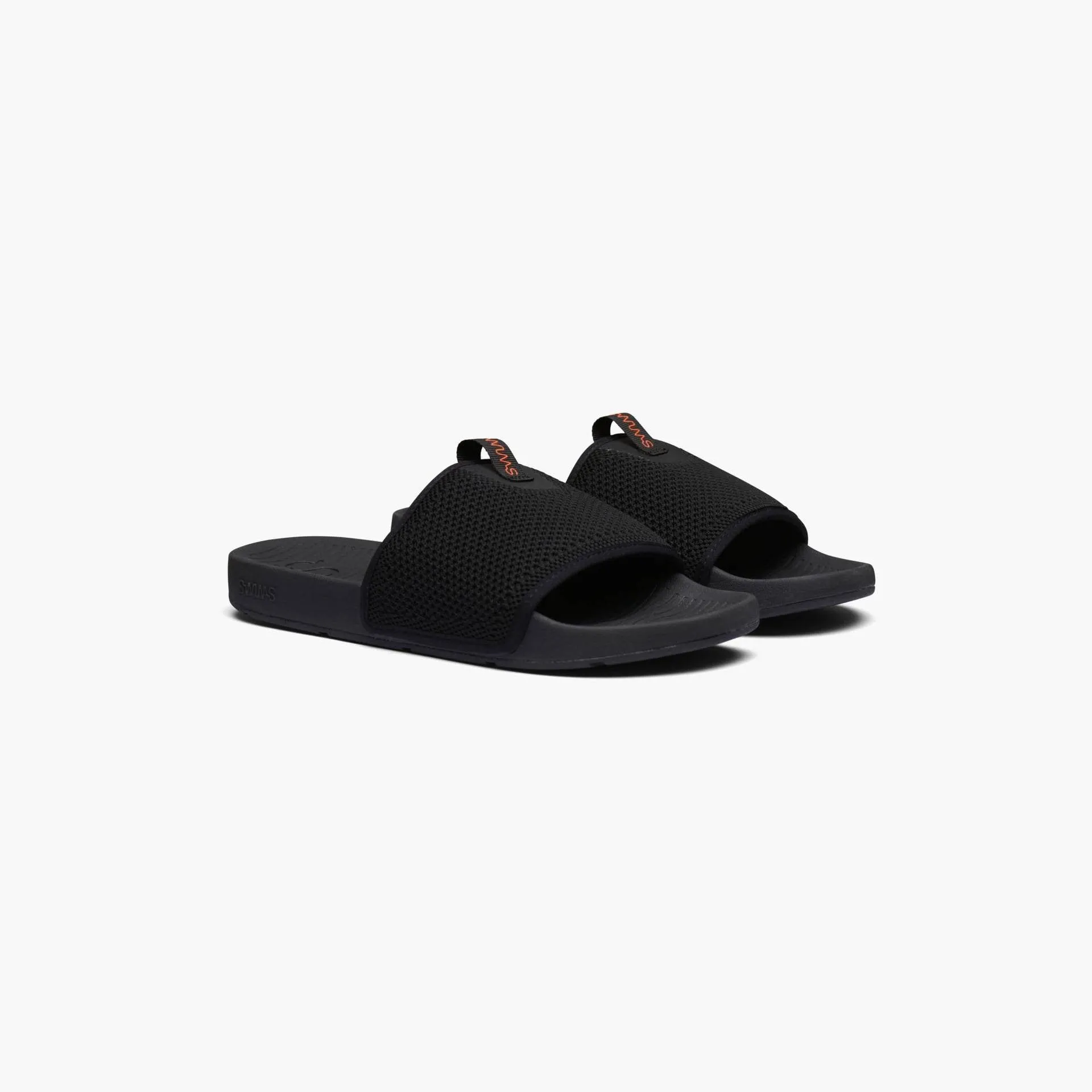 Cabana Slide (Black)