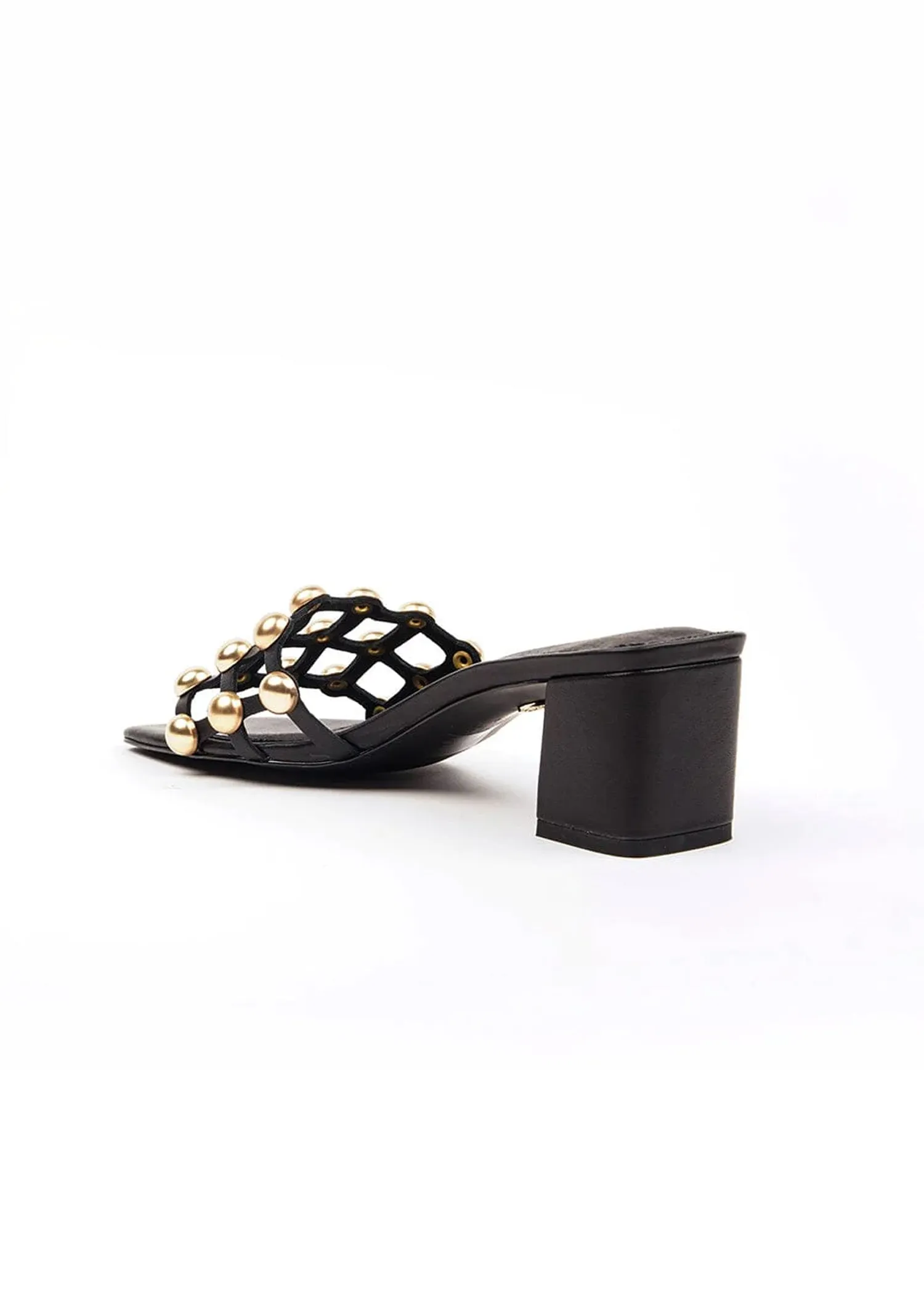 Cecelia NY Beth Sandal - FS