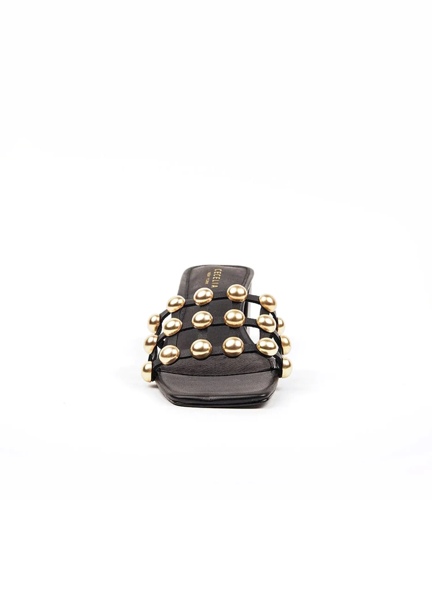 Cecelia NY Beth Sandal - FS