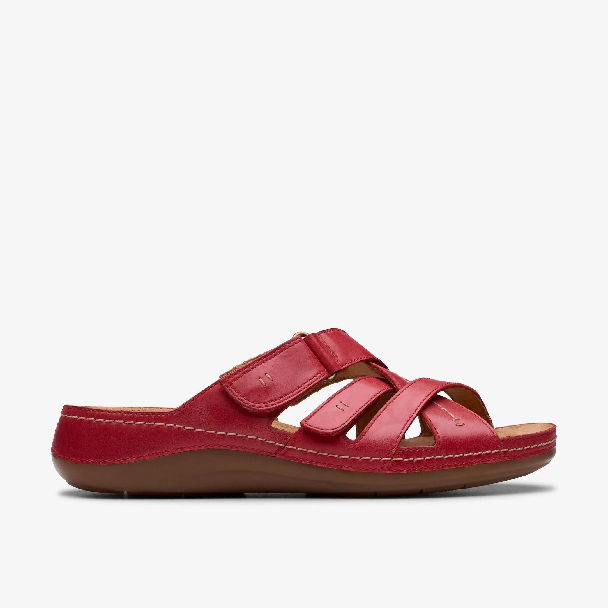 Cecily Slide