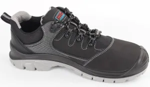 CF10 - Carson Safety Trainer - Black
