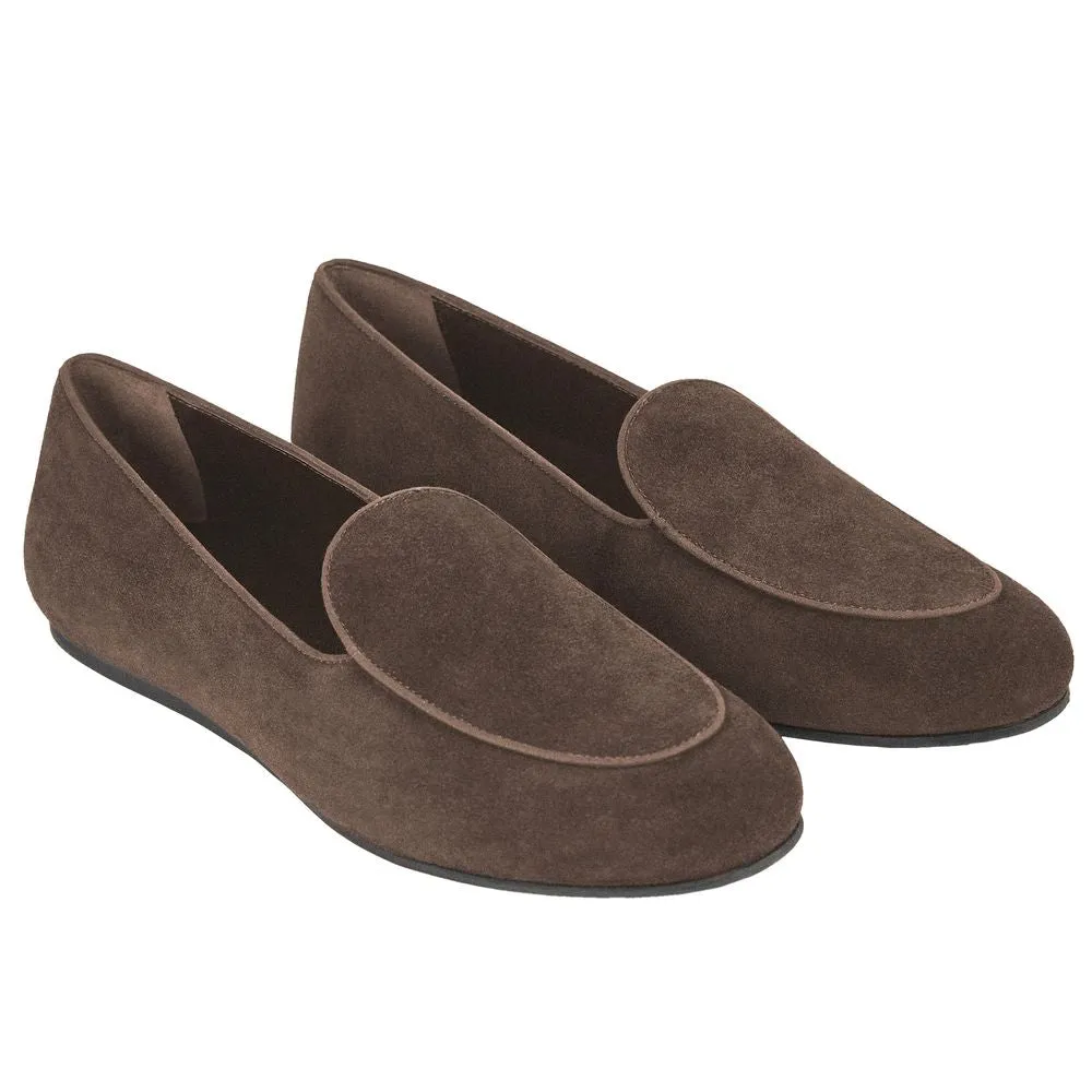 Charles Philip Calfskin Men's Loafer