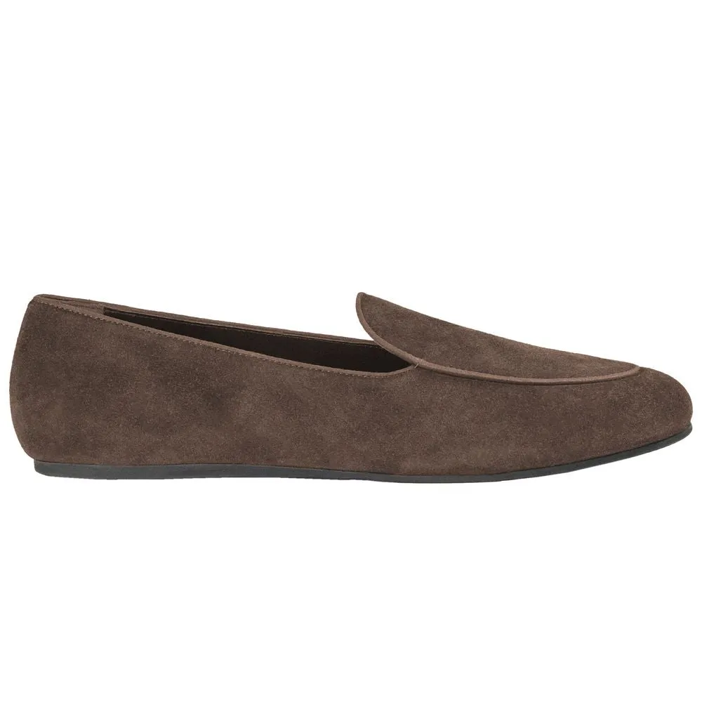 Charles Philip Calfskin Men's Loafer