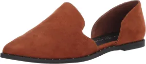 Chinese Laundry Women's Emy Loafer