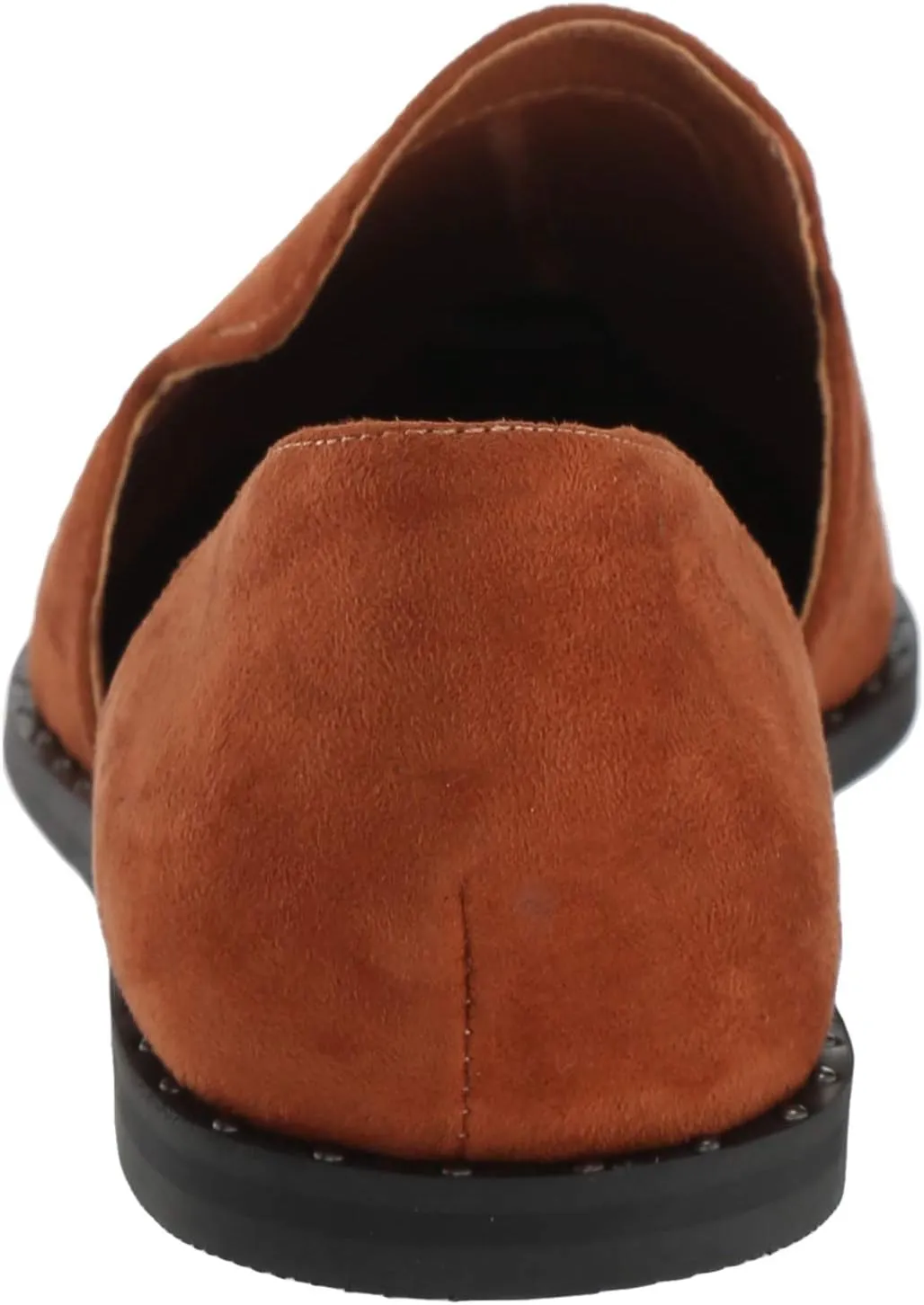Chinese Laundry Women's Emy Loafer