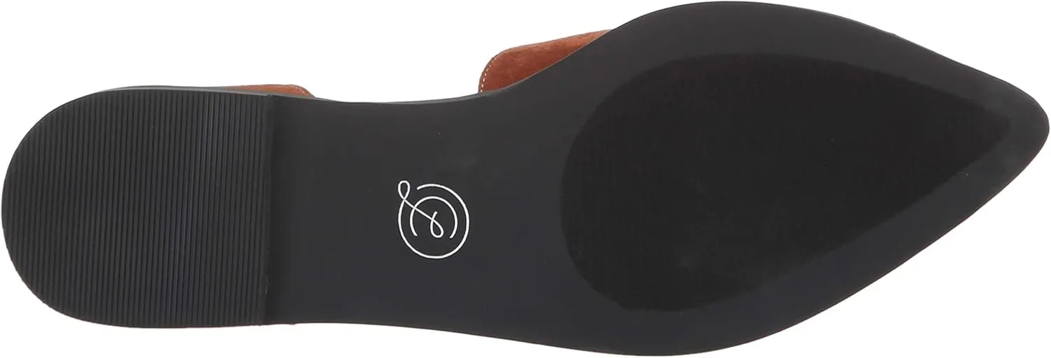 Chinese Laundry Women's Emy Loafer