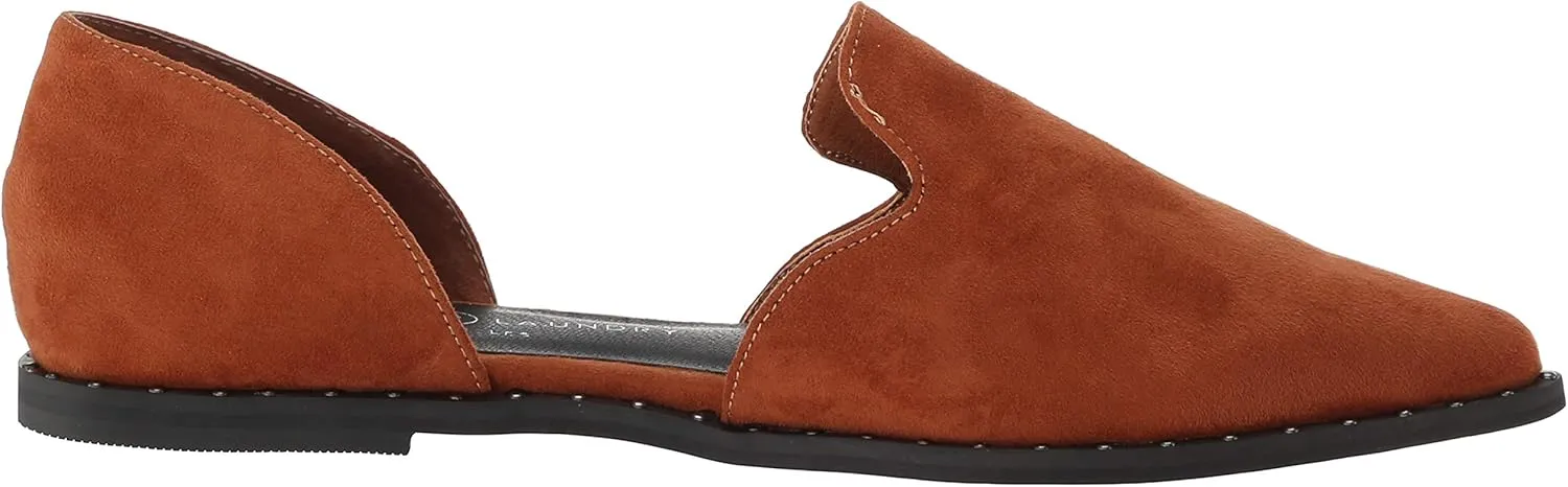 Chinese Laundry Women's Emy Loafer