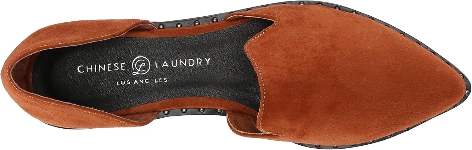 Chinese Laundry Women's Emy Loafer