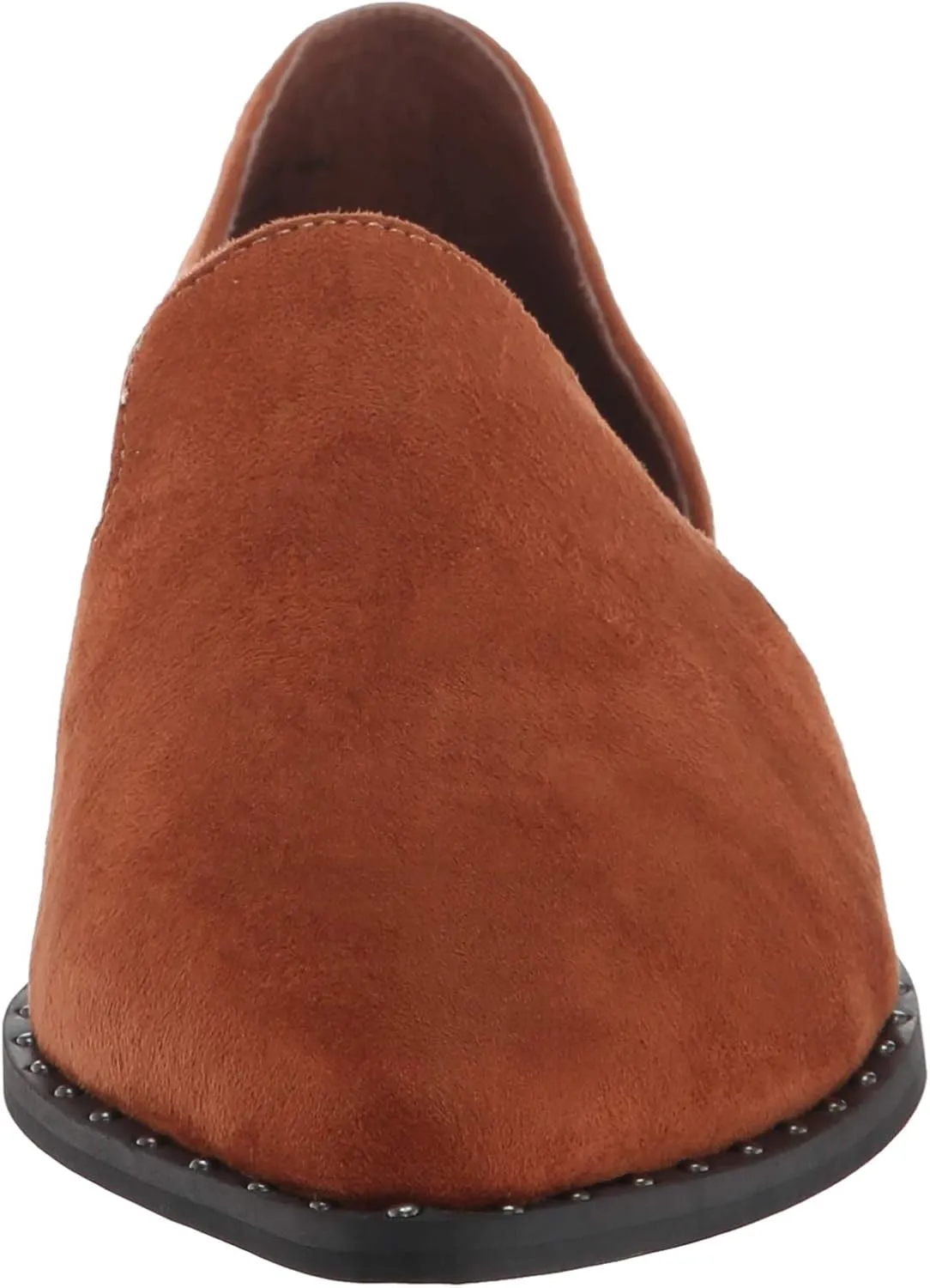 Chinese Laundry Women's Emy Loafer