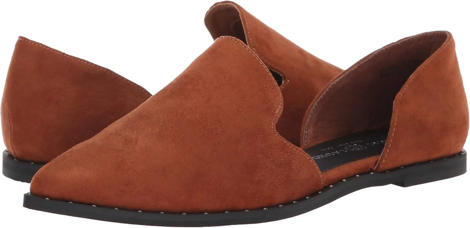 Chinese Laundry Women's Emy Loafer