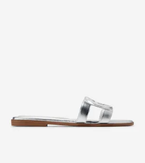 CHRISEE SANDAL
