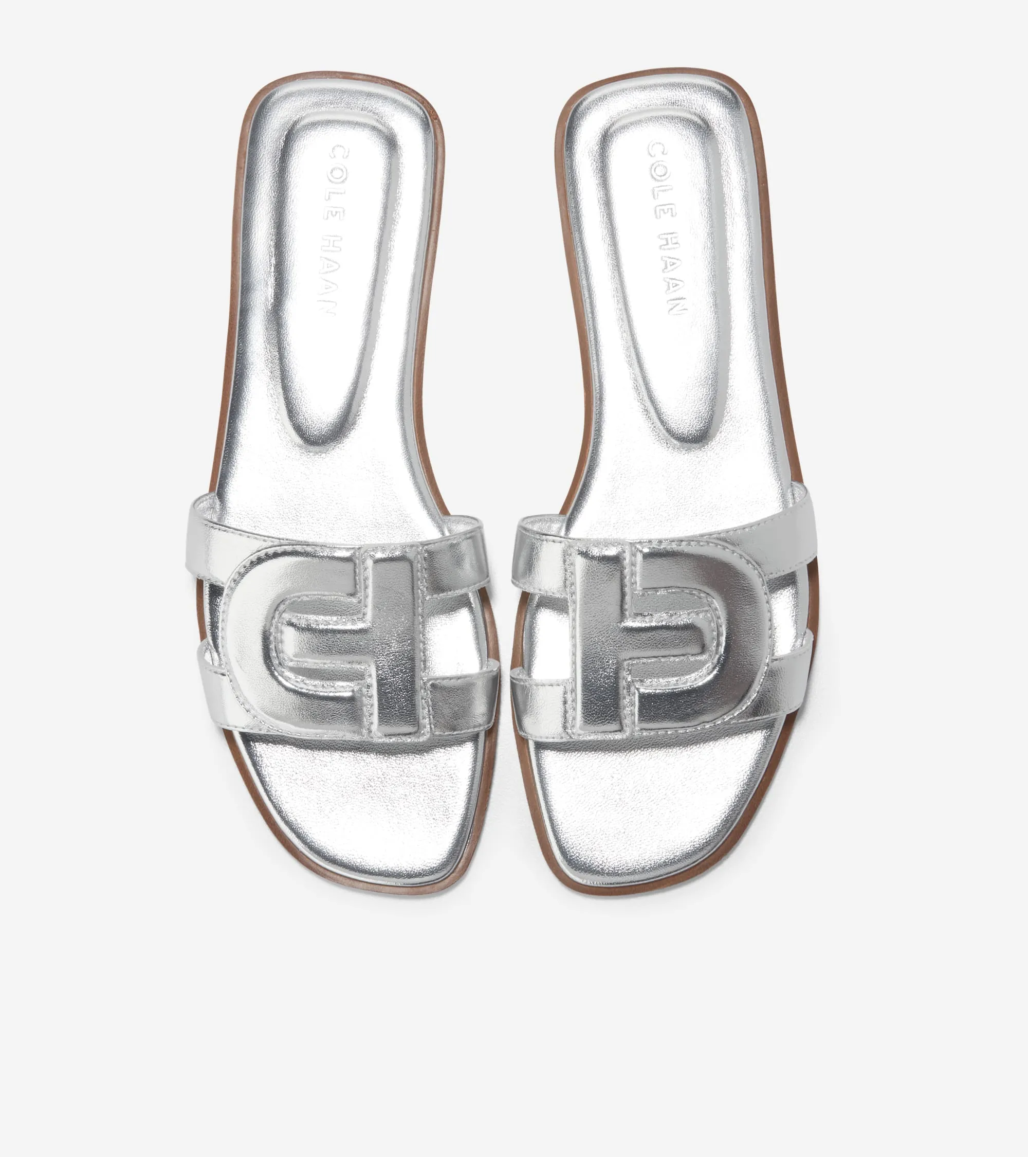 CHRISEE SANDAL