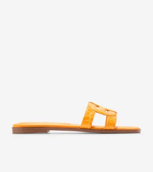 CHRISEE SANDAL