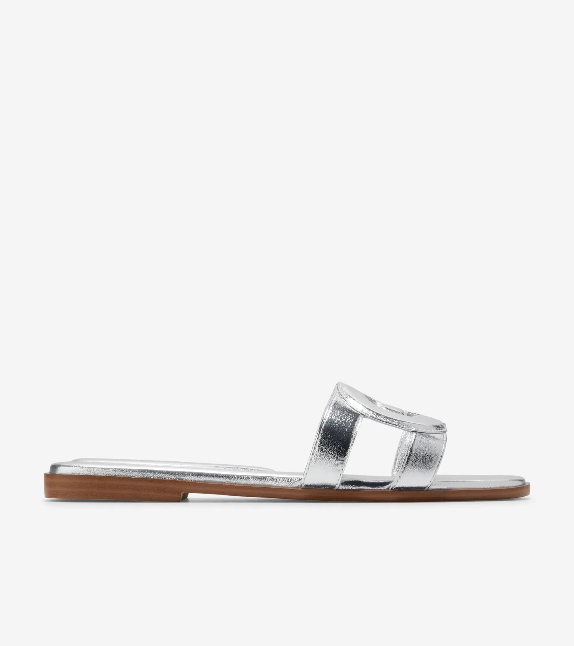 CHRISEE SANDAL