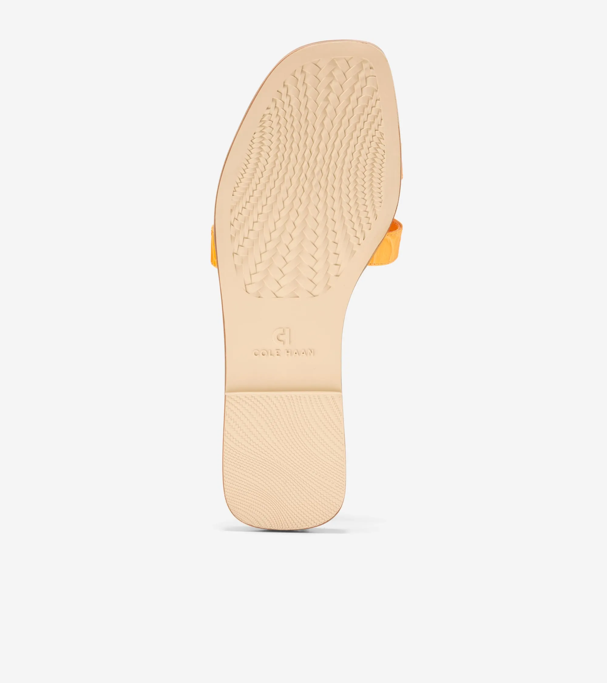 CHRISEE SANDAL