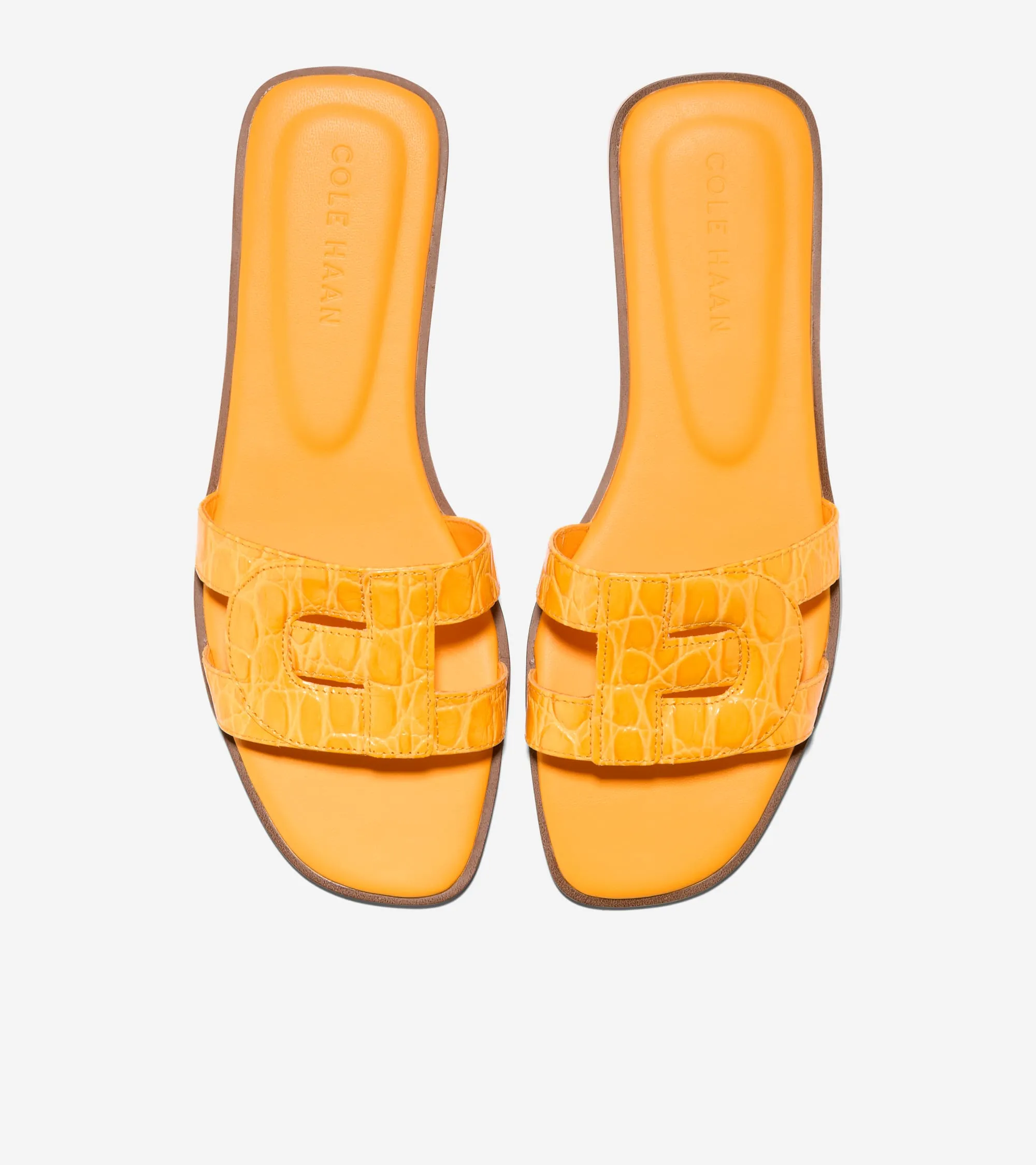 CHRISEE SANDAL