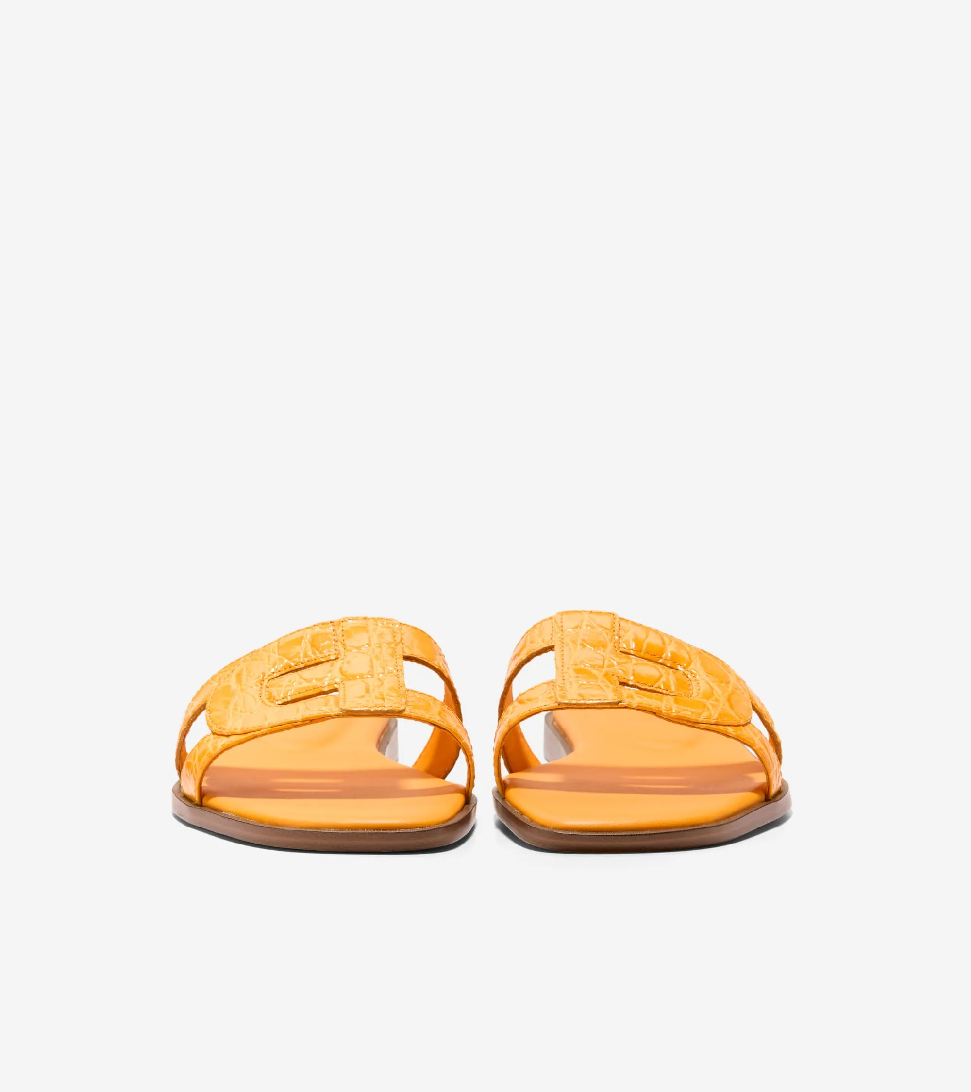 CHRISEE SANDAL