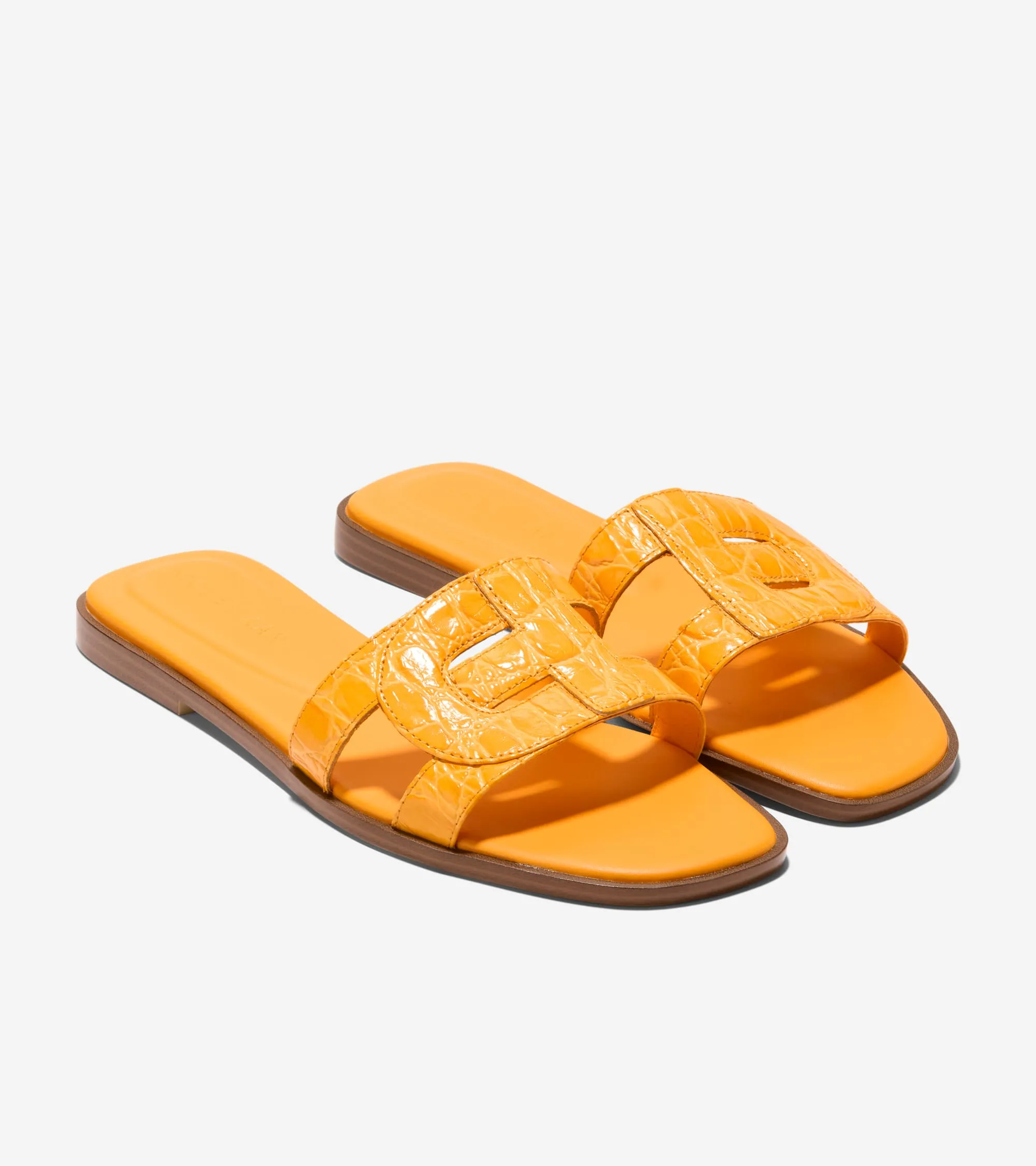 CHRISEE SANDAL