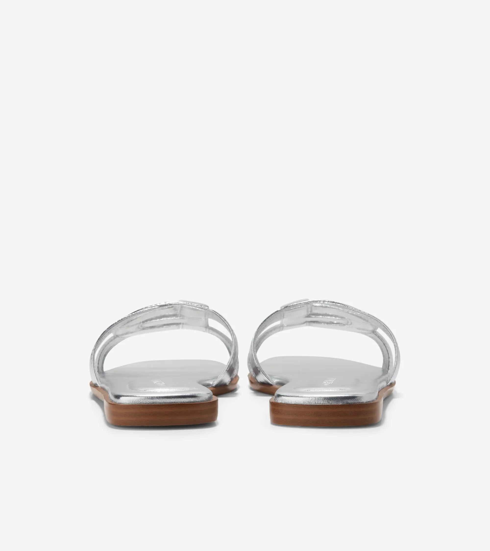 CHRISEE SANDAL