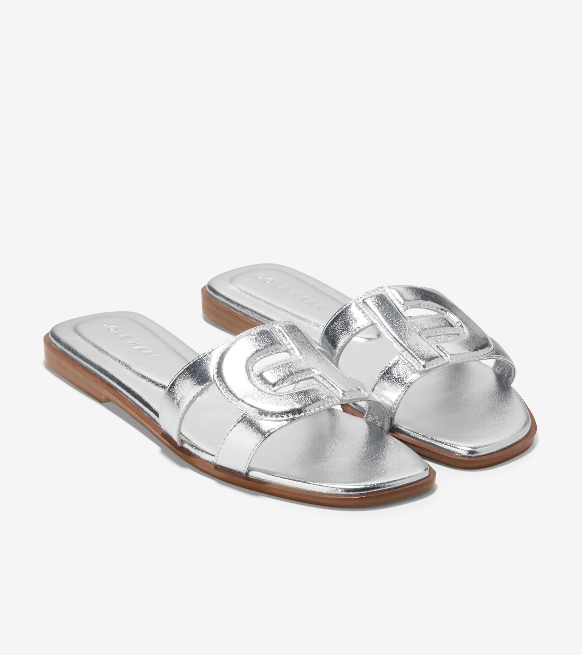 CHRISEE SANDAL