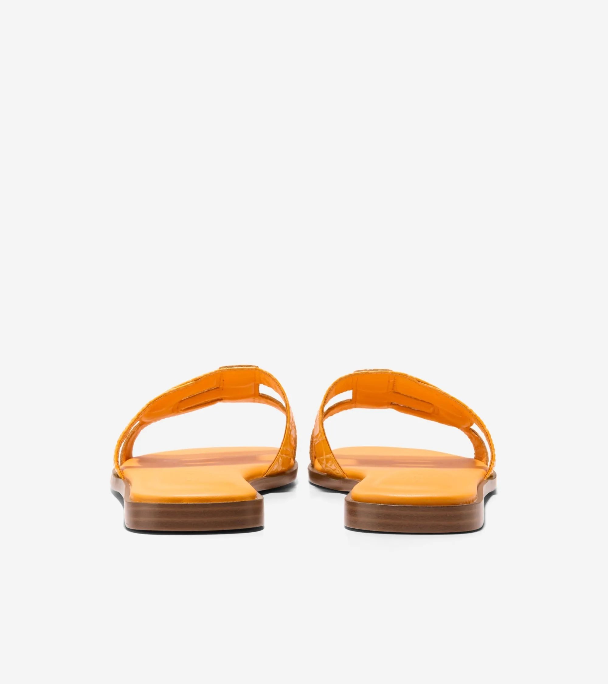 CHRISEE SANDAL