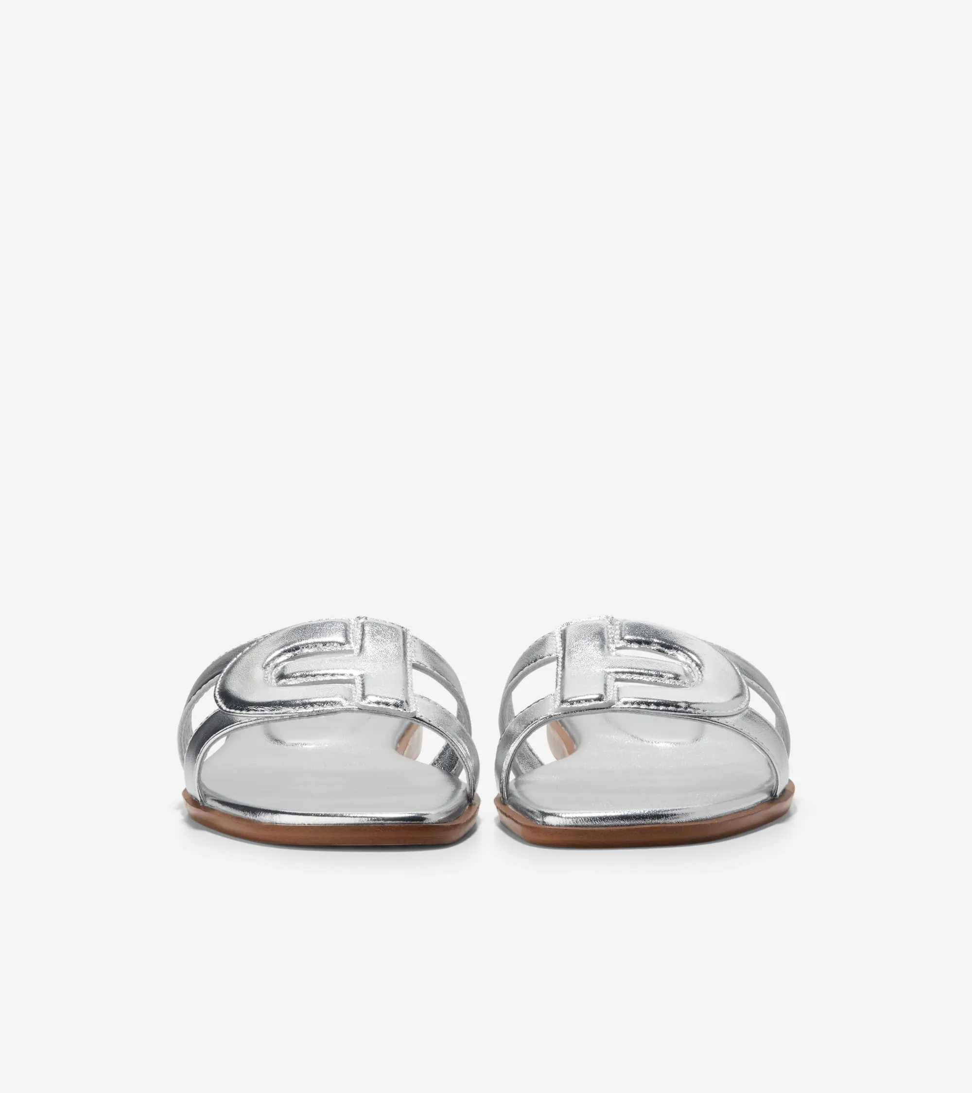 CHRISEE SANDAL
