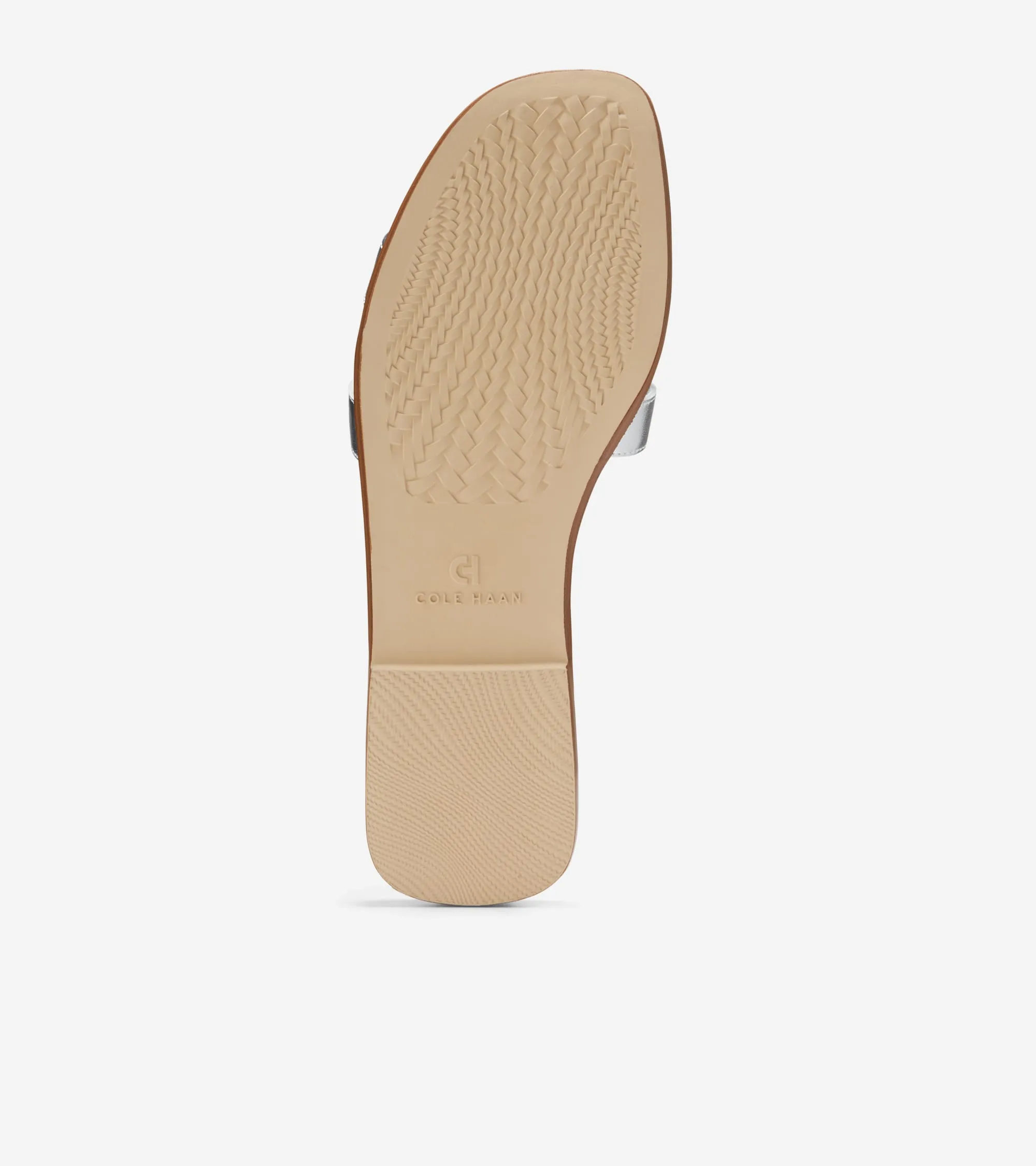 CHRISEE SANDAL