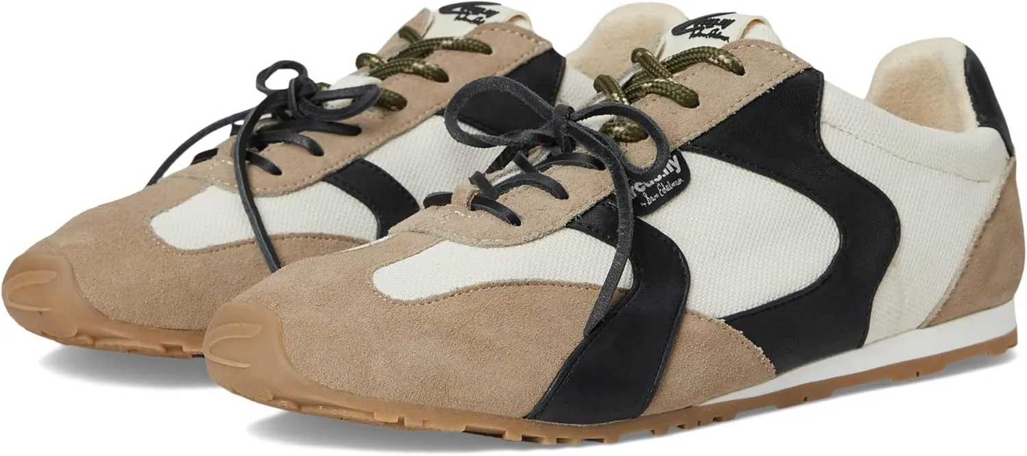 Circus NY by Sam Edelman Women's Nash Sneaker