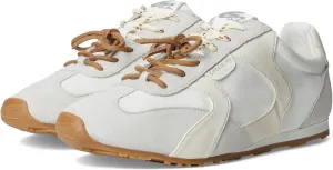 Circus NY by Sam Edelman Women's Nash Sneaker