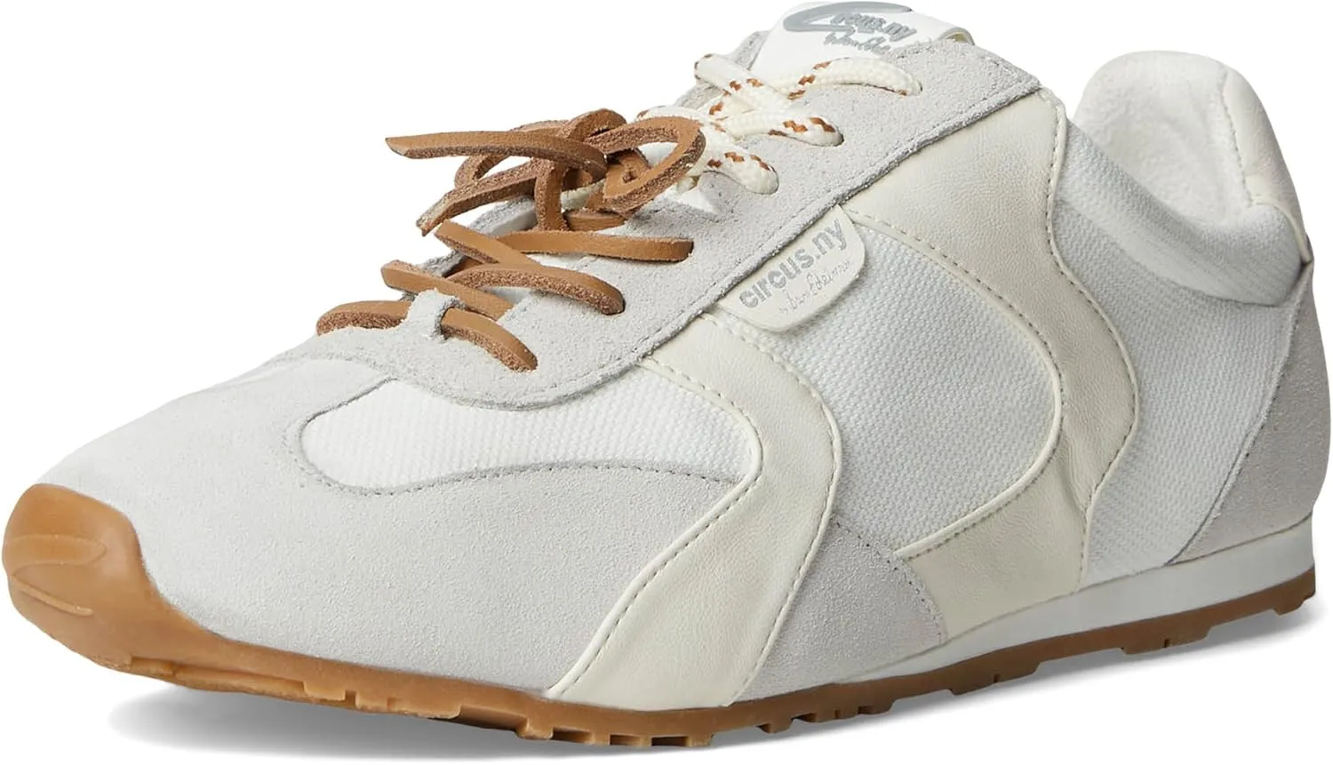 Circus NY by Sam Edelman Women's Nash Sneaker