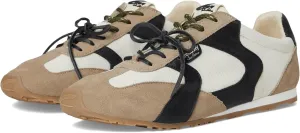Circus NY by Sam Edelman Women's Nash Sneaker