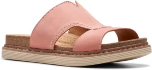 Clarks Women's Arwell Walk Flat Sandal
