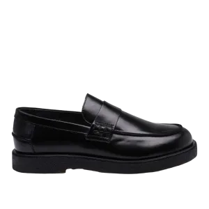 Classic loafer
