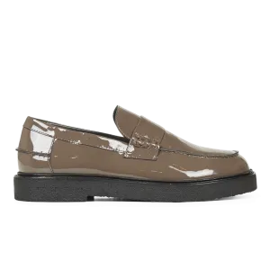 Classic loafer