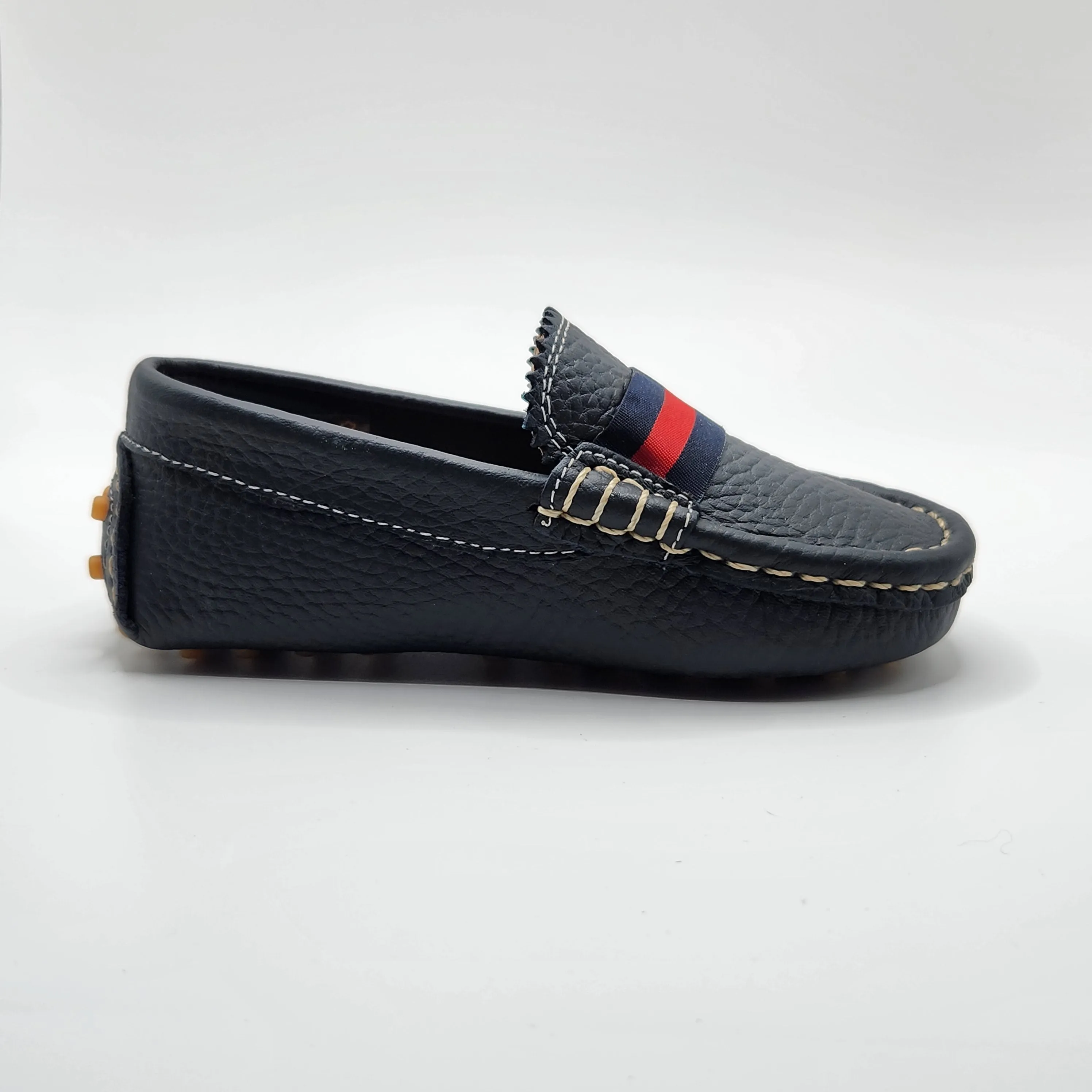Club Loafer